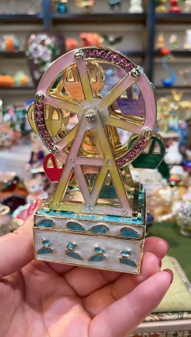 样品如图美美美美——