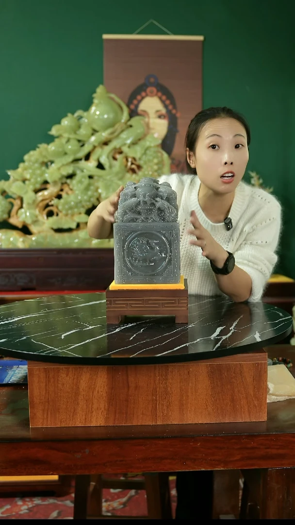 石材家居饰品摆件787878787878787878