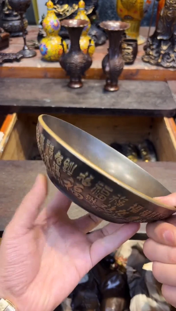 【闪购商品】C蔡哥专属高端精品290