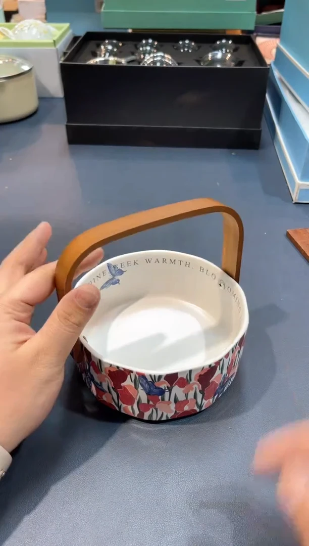 【闪购商品】碗B127全场正品，京东包邮