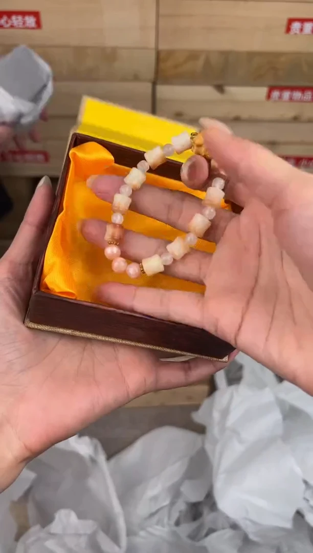 大唐红文玩阁菩提链接@@sp259