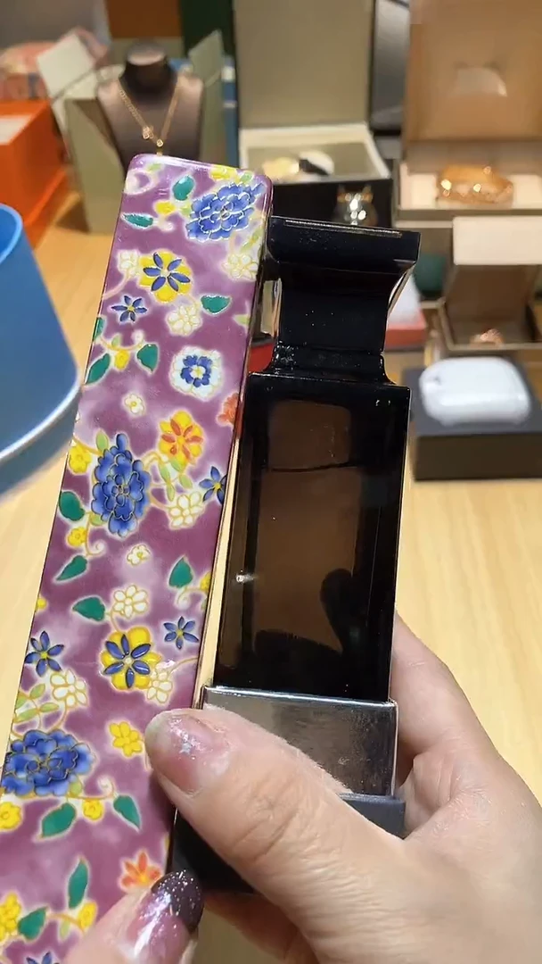 【闪购商品】瓷片锅碗瓢盆一件不剩