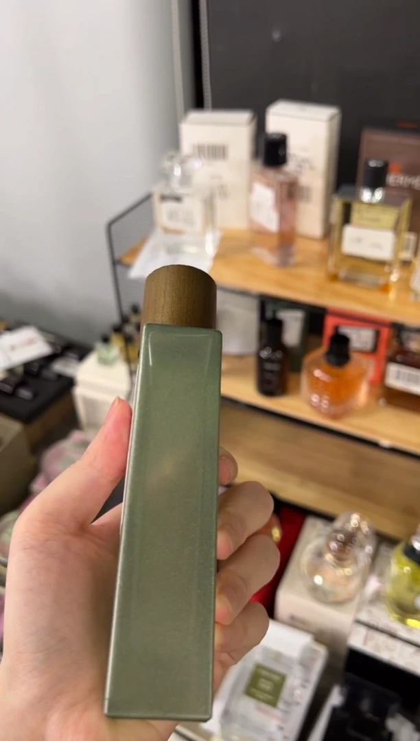 瓷片XS065---------------