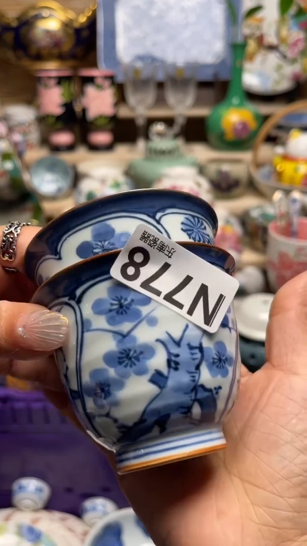 瓷片猫*闪购闪购闪购闪购