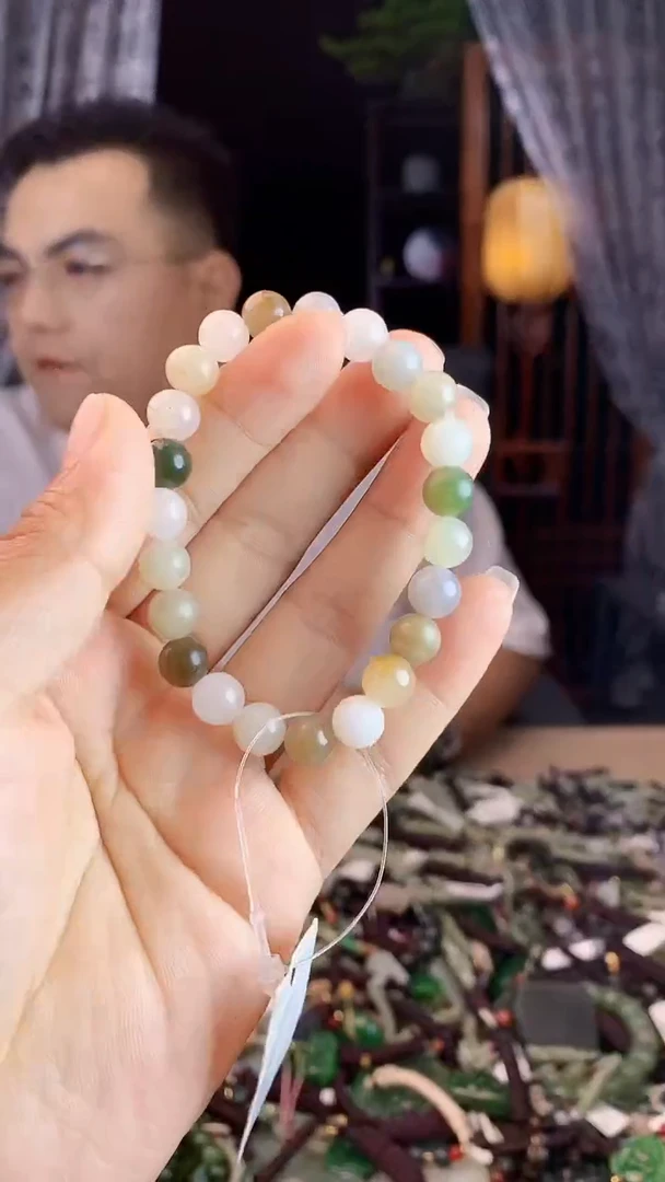 和田玉未镶嵌挂件多样性发货拍一发一