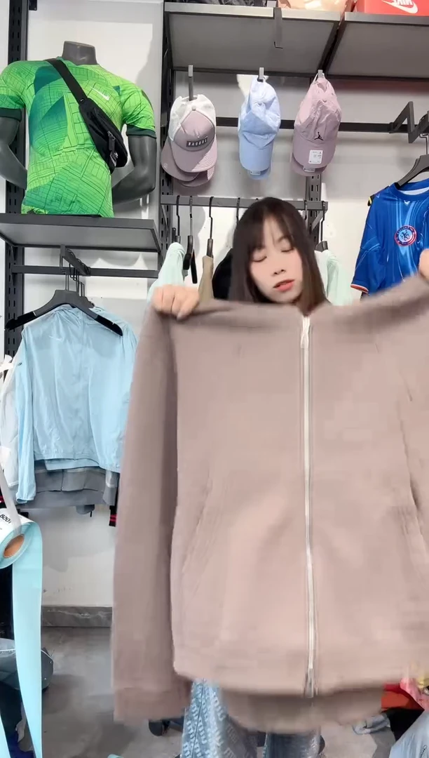 1054编码 瑕疵款直播间过款为准 尺码 XXL
