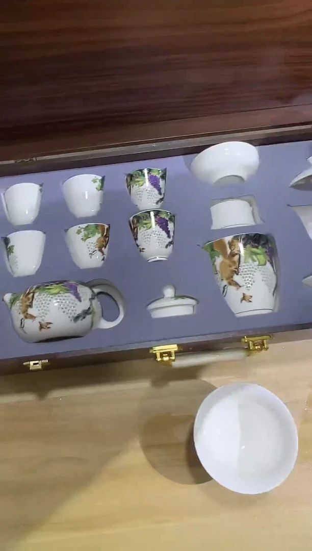 瓷片其他其他其他闪购链接