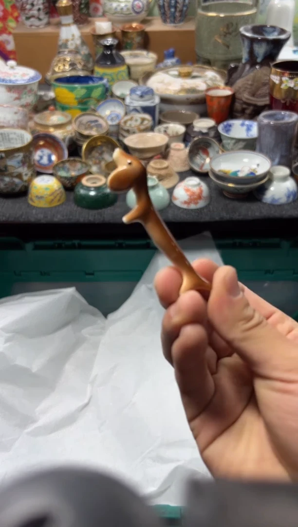 瓷片军不满20联系客服提交延时