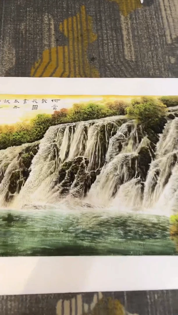 安哥精品专属链接x19