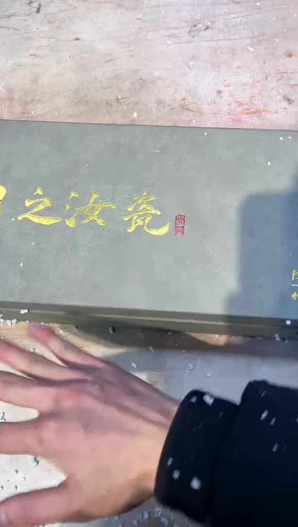 【闪购商品】其他@@@@@@@@@@@@@@@