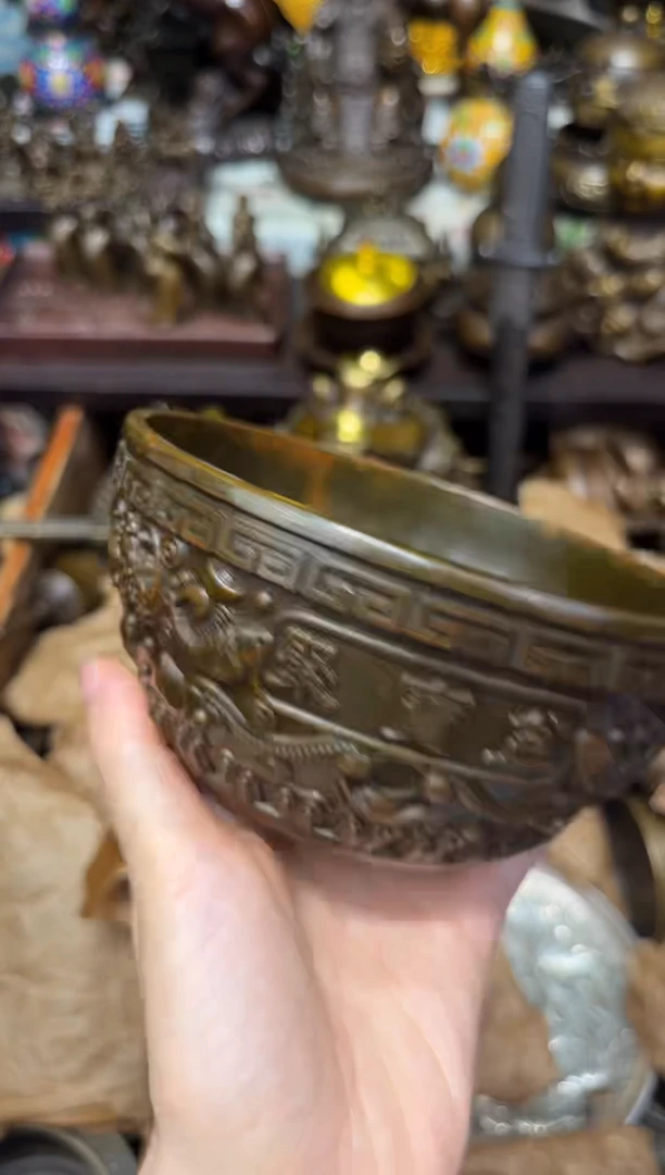 d瑞瑞专属精选链接
