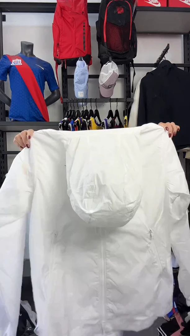 791编码 瑕疵款直播间过款为准 尺码·170