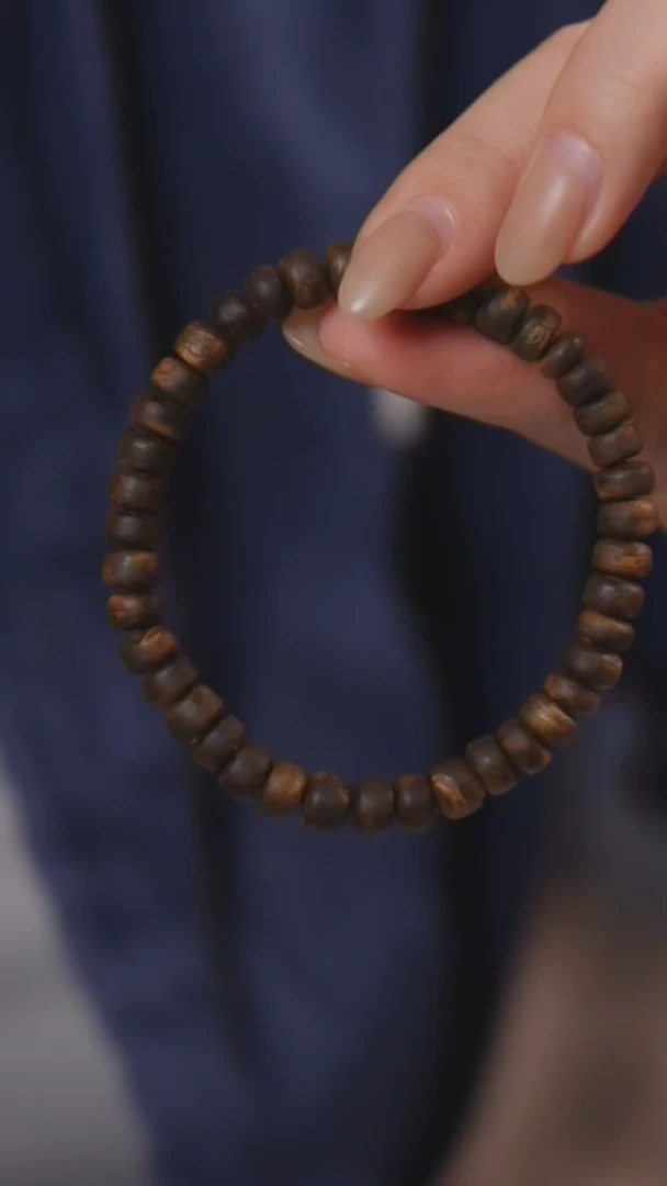 【闪购商品】沉香手串沉水沉香沉香沉香沉香