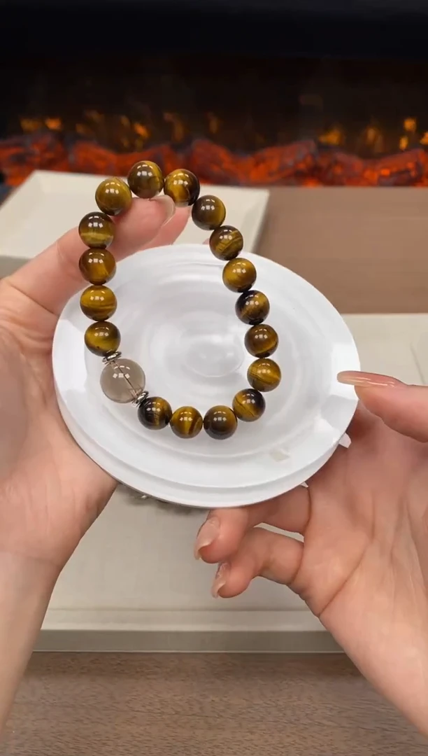 合金手链水晶万嘉水晶 发1件