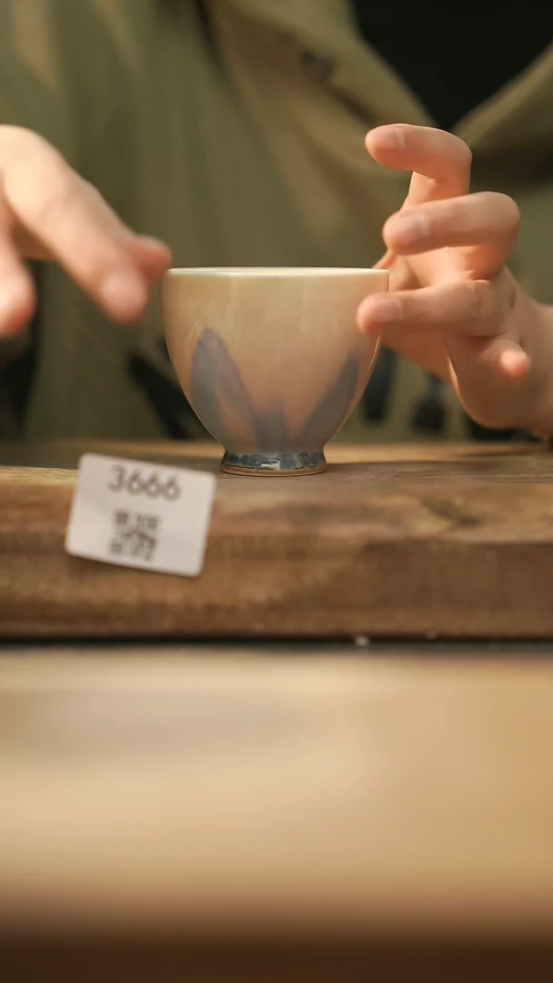 【闪购商品】【落单孤品】福利/杯子@@3666