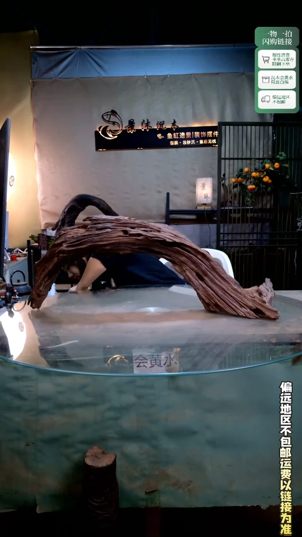 景沐沉木K518 82-21-31