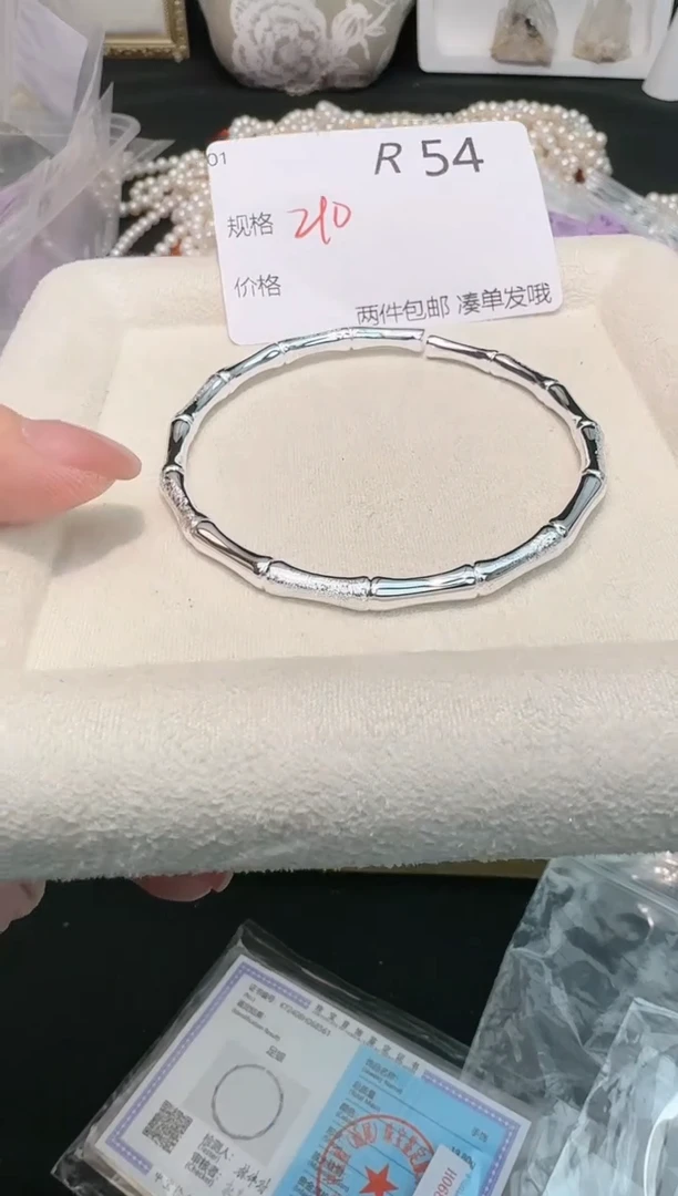 【闪购商品】檀香木手串/手链多样性发一R54