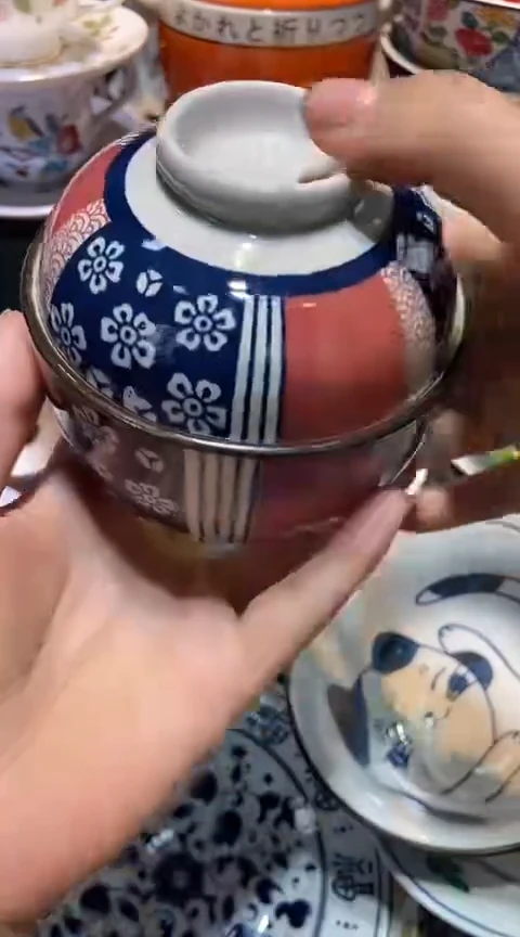 瓷片1111111111111@@1