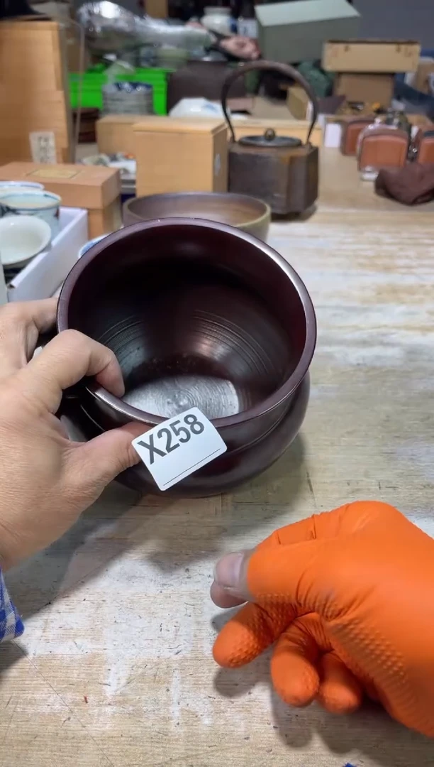 直播定闪专用链接清**渡直播定闪专用链接