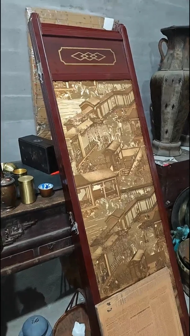 紫砂茶盏直播闪购改价链接