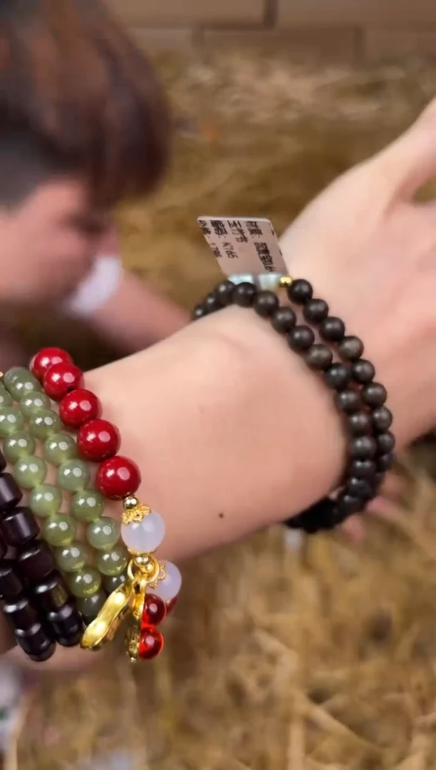 太源甄选闪购福利V（无礼盒）