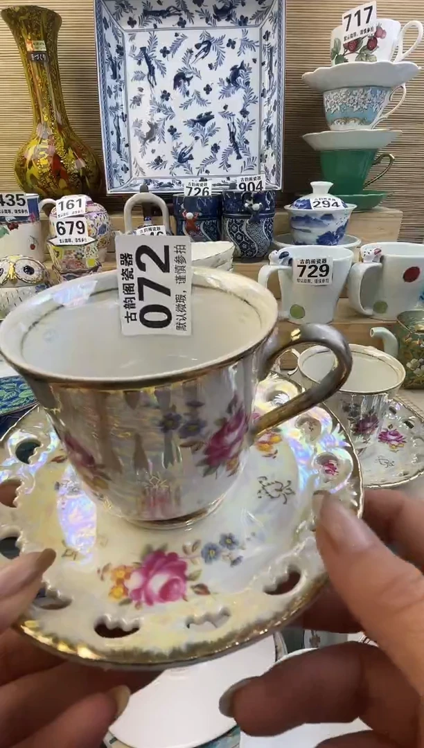 摆件胡*归摆件瓷器瓷器瓷器