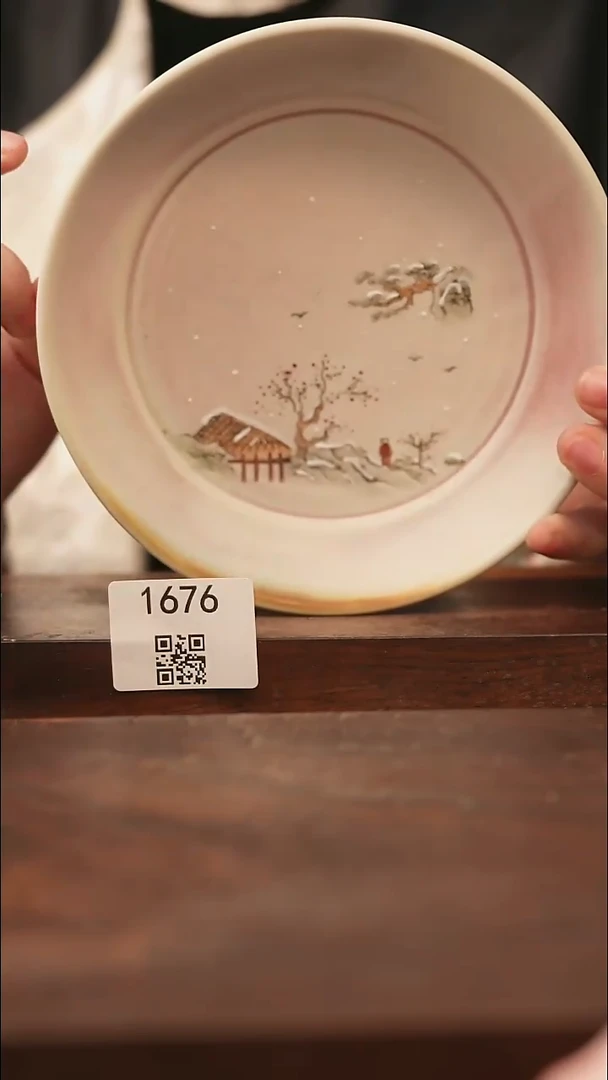 【落单孤品】/杯子@@1676