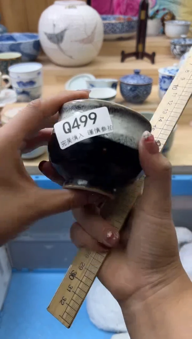 【闪购商品】瓷片499qqqqqqqqqqqq