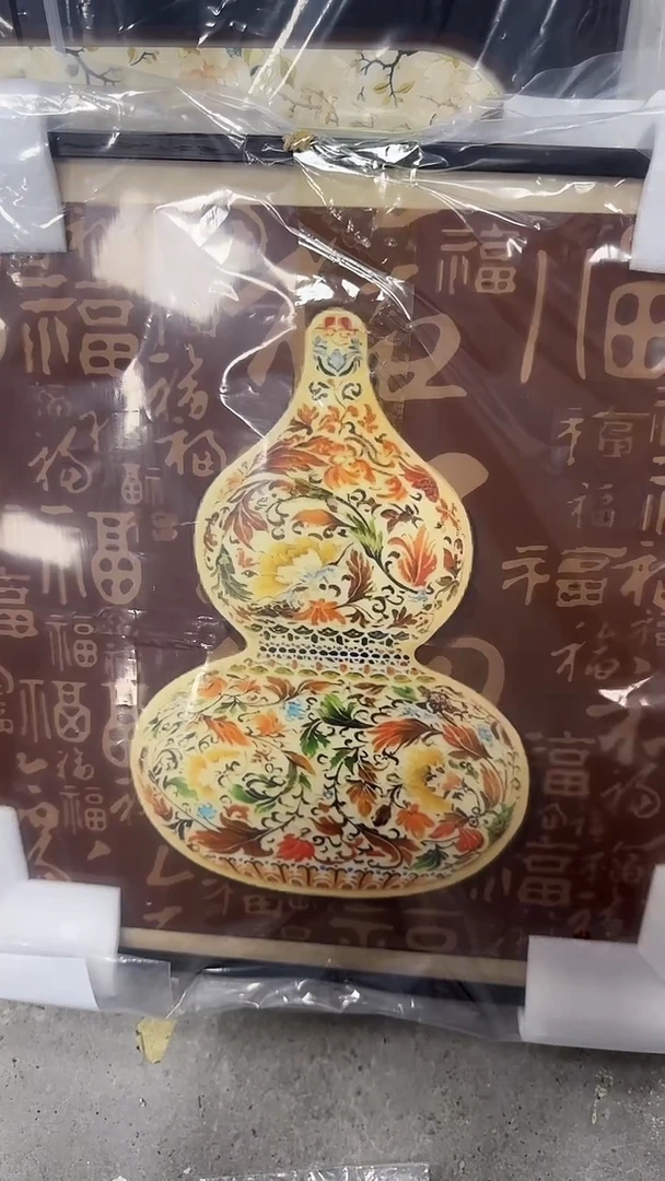 仓库清货  默认瑕疵