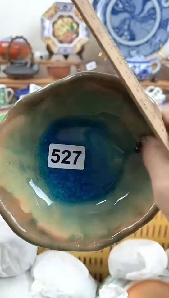 1***?全场满18元包邮