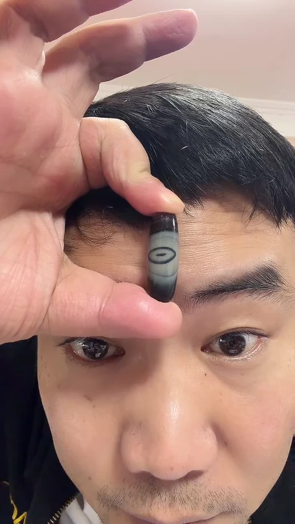 未镶嵌珠子玛瑙/玉髓链接勿拍链接勿拍链接勿拍