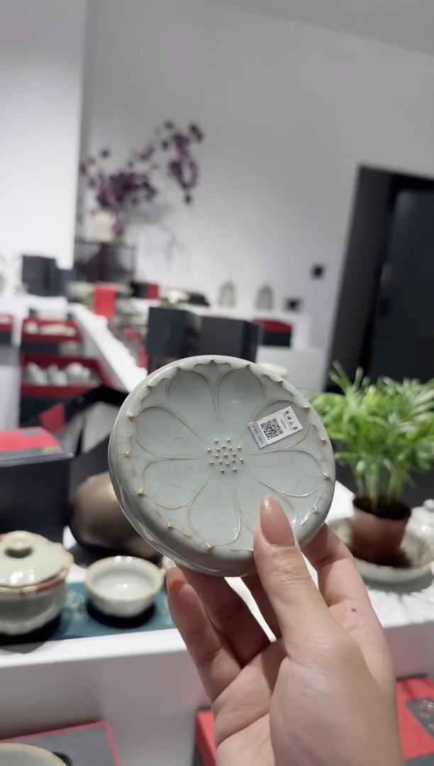 【闪购商品】小乔推荐如图所示x