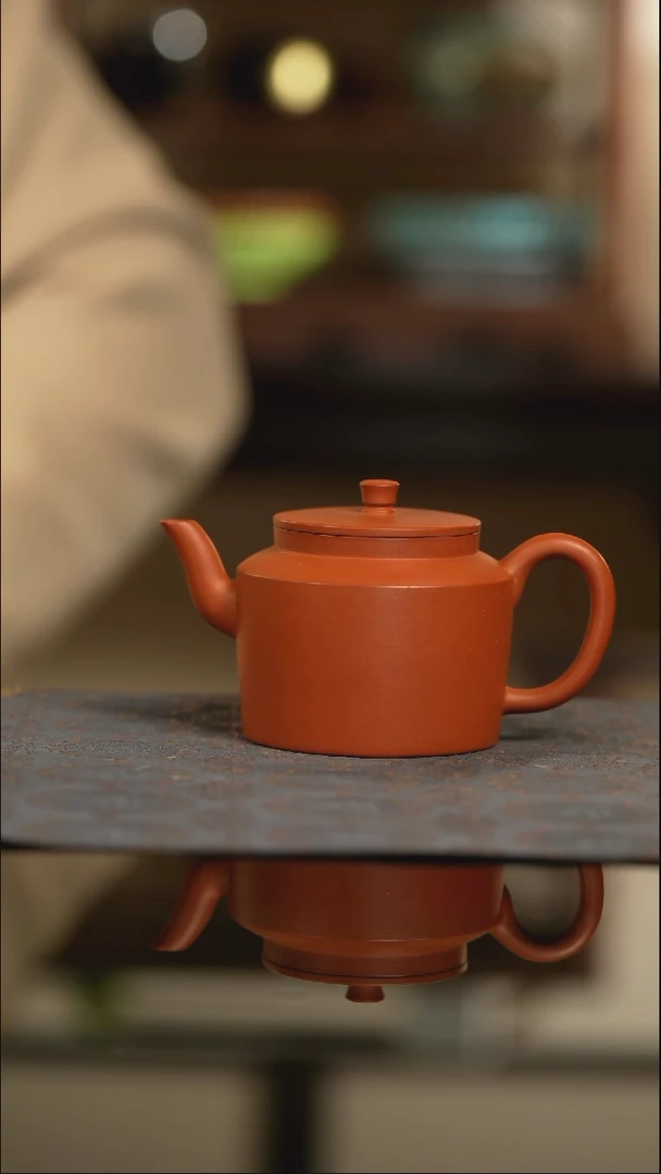 【闪购商品】紫砂壶紫砂壶紫砂壶紫砂壶紫砂壶