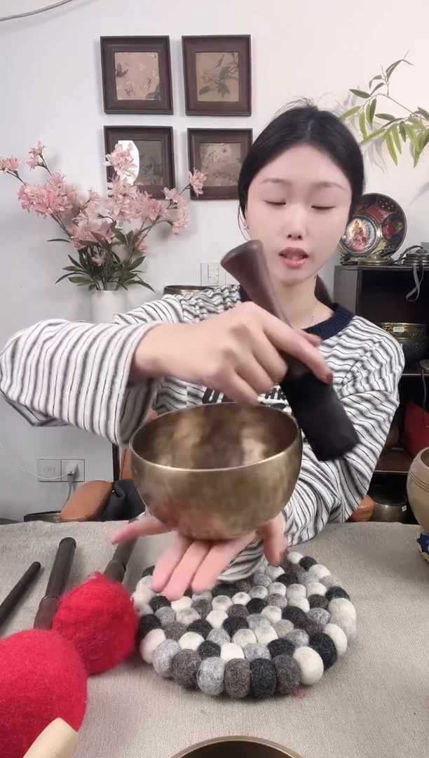 德*7A满月  优惠链接