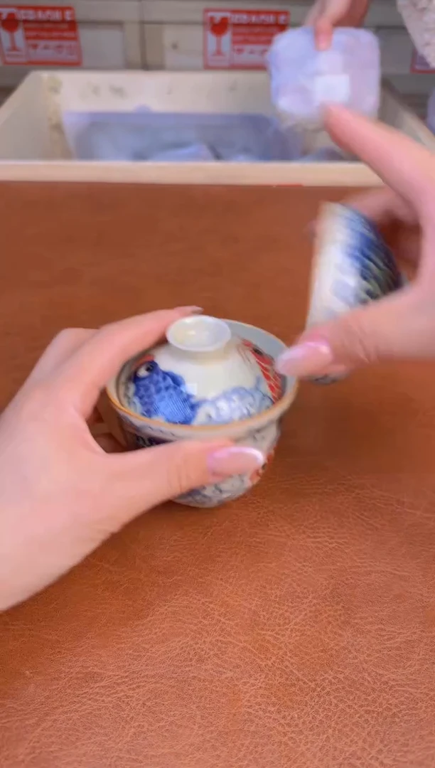 @@@@@@@@@@@@@@@@@@@3781