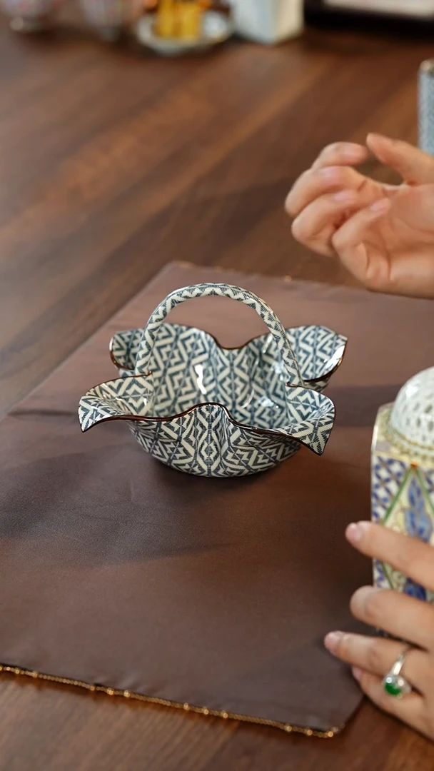 格*@@@@@@@@@@@@@@HL提篮