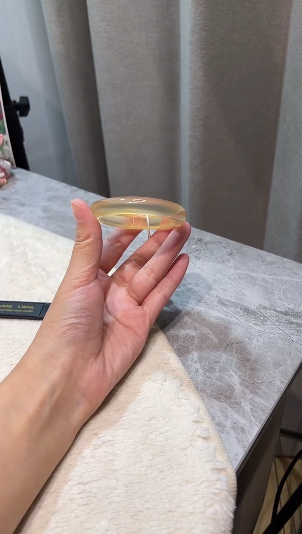 定制玛瑙48.7鉴赏期48小时