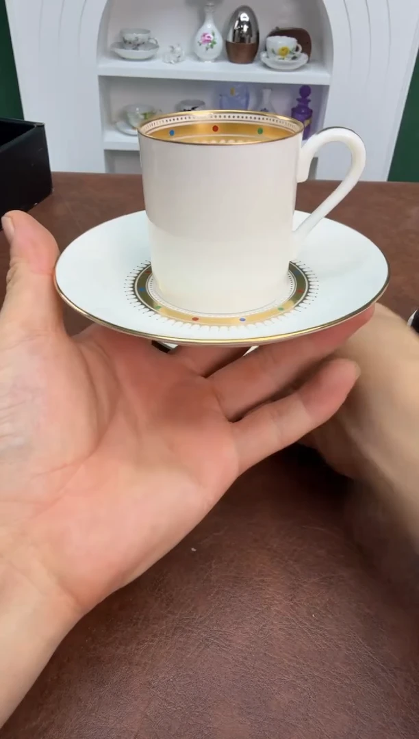 美物严选好物多多h776单只