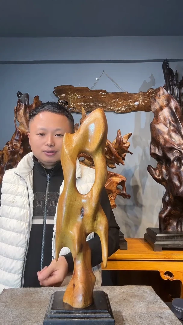 金丝楠用****3以直播间介绍为准