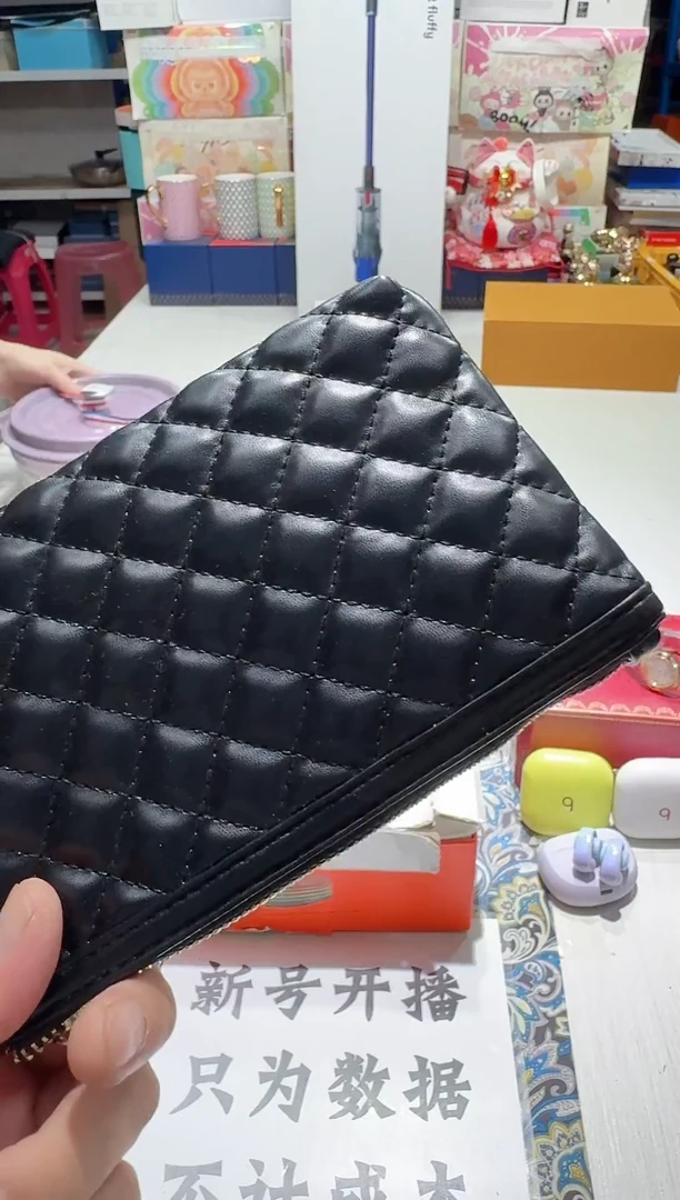 瓷片1111111111112@@1