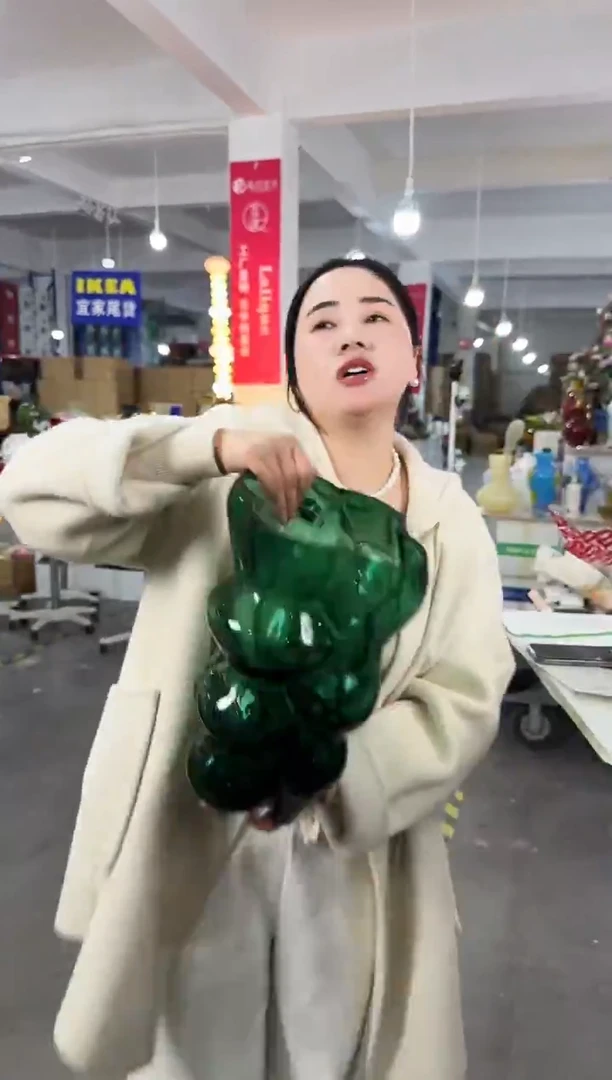 私花主义花瓶-DSRF4547