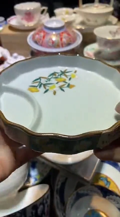 瓷片1111111111111@@1