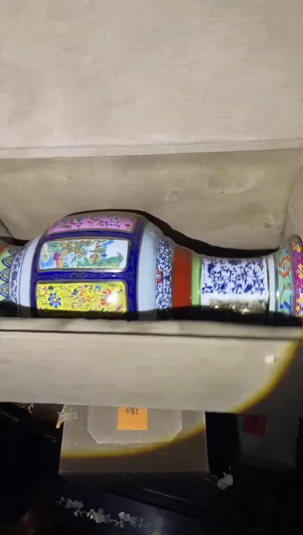 【闪购商品】瓷片86咚咚咚咚咚咚咚咚