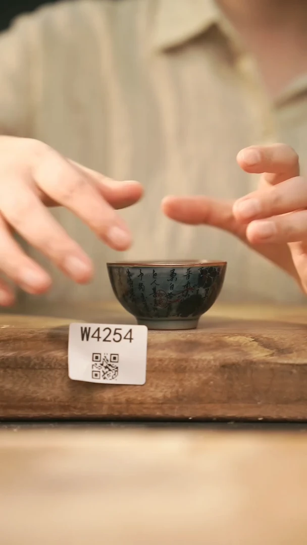 【经典福利】/ 杯子@@W4254