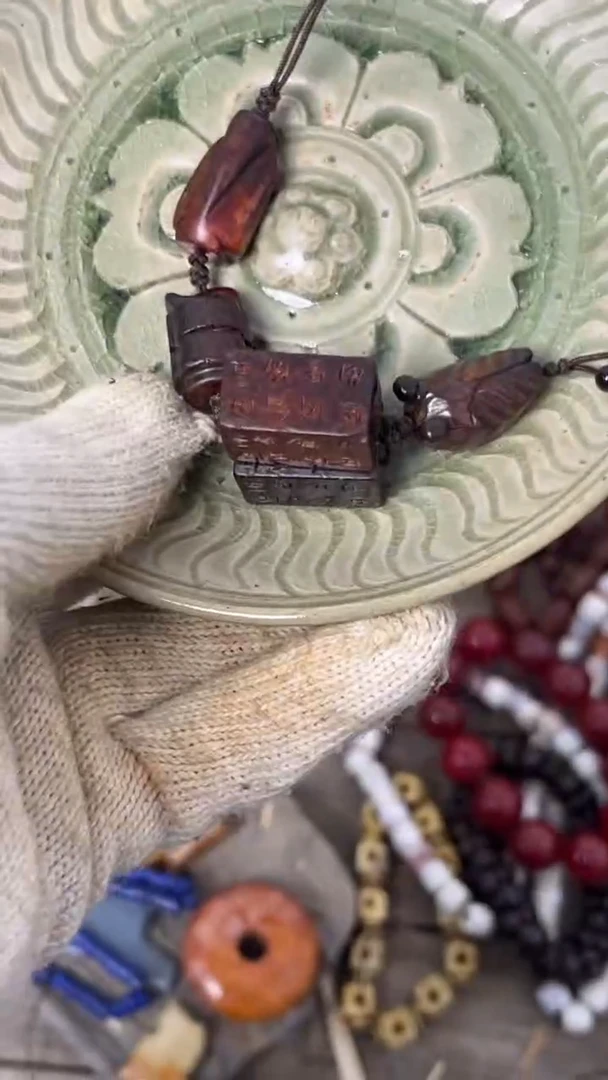 【闪购商品】手工，手绘，瓷器1