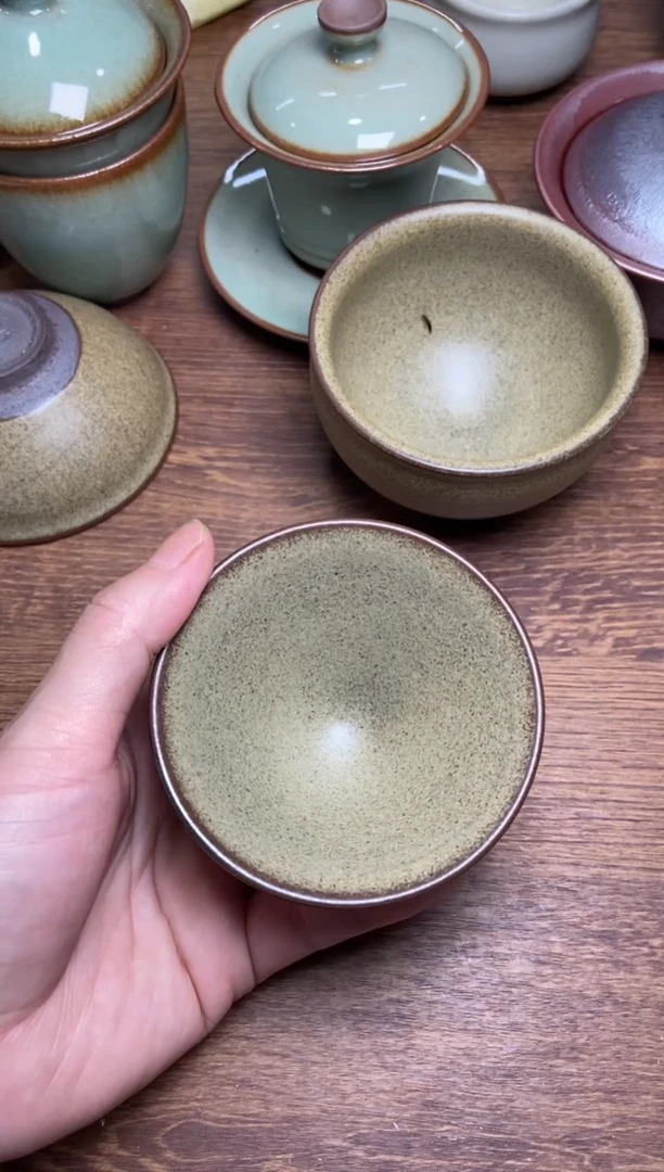 茶盏20建盏茶盏茶盏茶盏