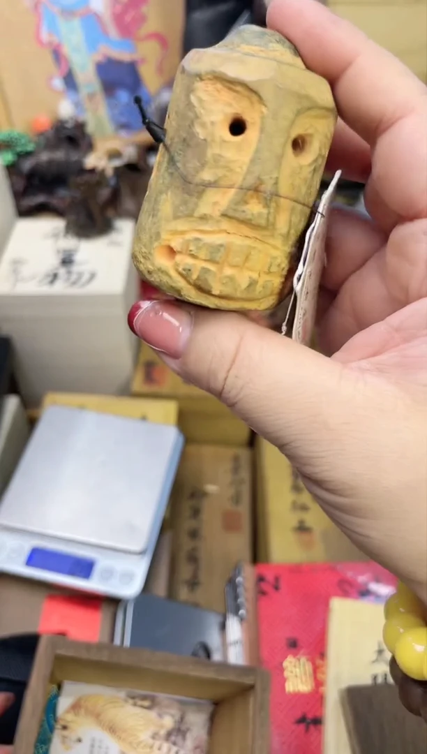瓷片BJ炎美杂货铺质量保证