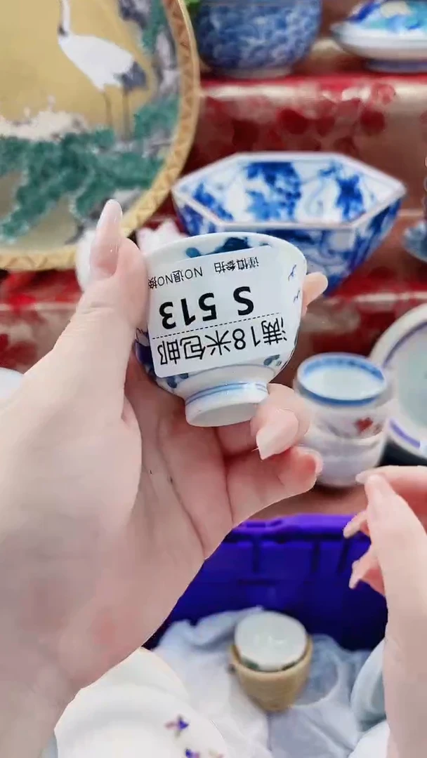用****3S513························