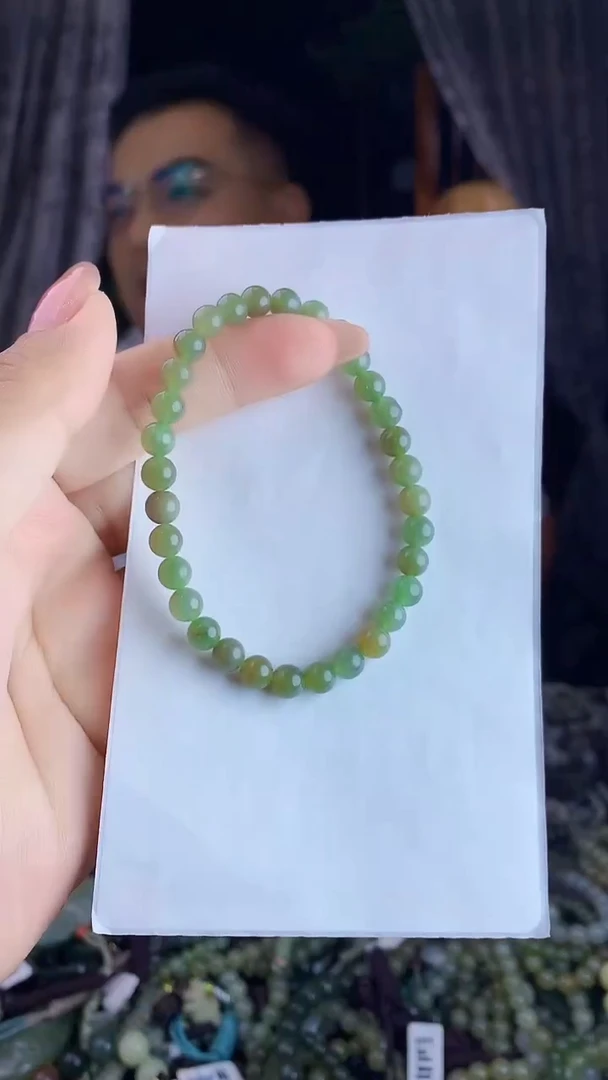 和田玉未镶嵌挂件多样性发货拍一发一