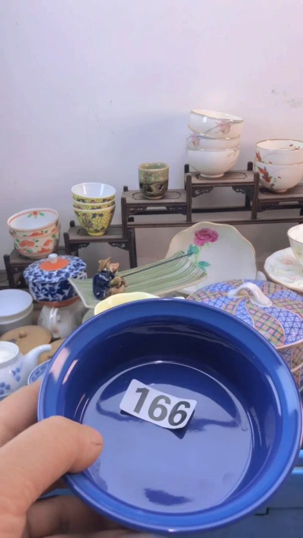 瓷片A龙华精品陶瓷店